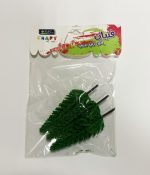 BUS SBC Tree 3PC