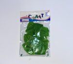 SADAF Craft TH-459