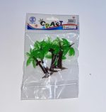 SADAF Artifical Plam Tree