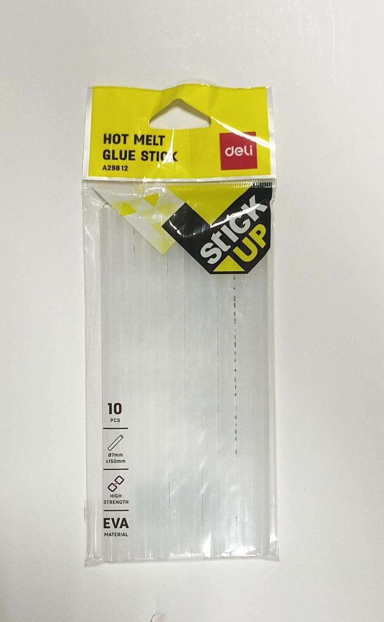 WhatsApp Image 2024-08-23 at 11.02.17 PM Glue Gun Stick Small - الصورة 1