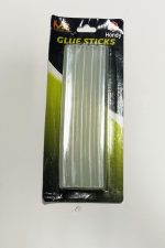 MSE Hot Melt Glue Stick 10pcs/B