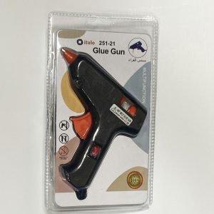NAX Glue Gun Small
