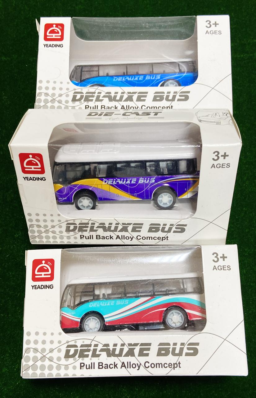 WhatsApp Image 2024-08-24 at 10.31.29 PM TABUK Delauxe Bus - الصورة 1