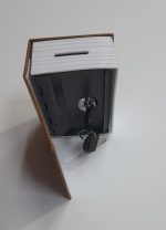 MST Deposit MI028-1