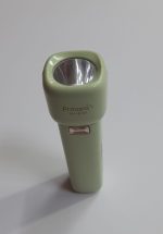 Prmans Flash Light PM-8101