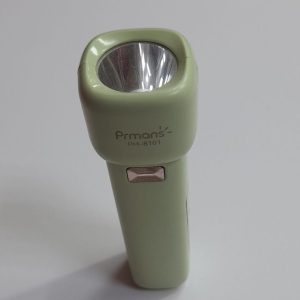 Prmans Flash Light PM-8101