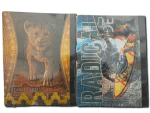amigo b5notebook 180 sheet