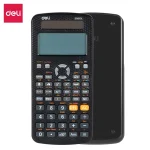 آلة حاسبة ديلي D991Ex