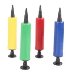 Balloon Air Fillers