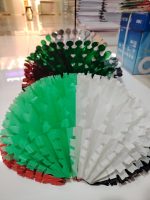 زينة الامارات