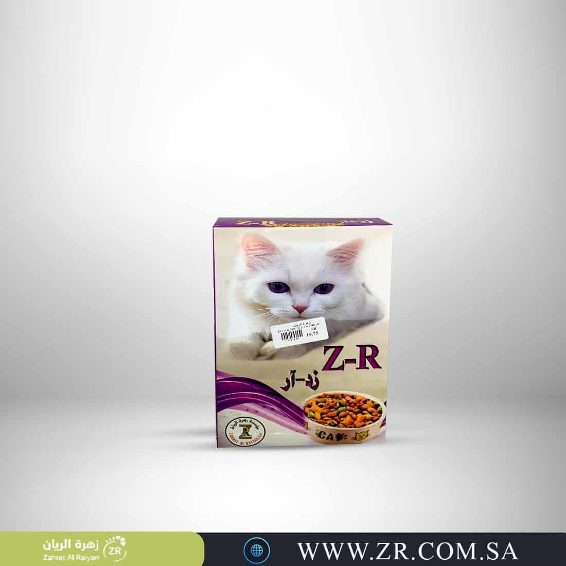0bea577d-b21b-4c76-85a9-399ec19b96f5 cat food
