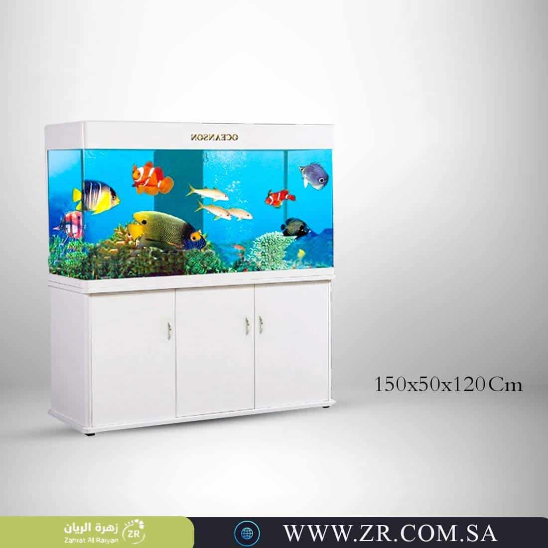 16db23b0-d50c-40ba-9f88-f32a5373fbd7.jpg White wooden fish tank