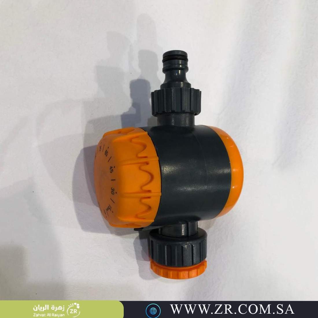 463f8de5-9726-4680-9782-b282b0435f04.jpg تايمر يعمل على البطاريات - الصورة 1
