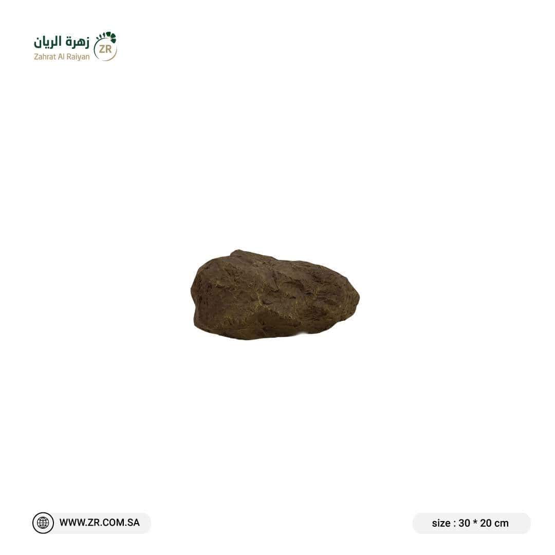 IMG-20221208-WA0007 حجر اسمنتي مشابه للطبيعي