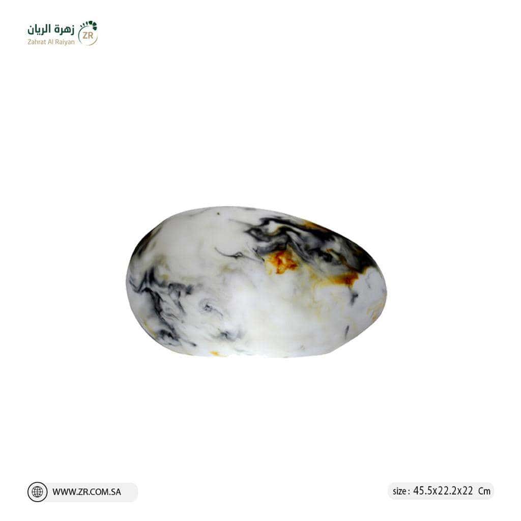 IMG-20221213-WA0052 Fiberglass marble lighting