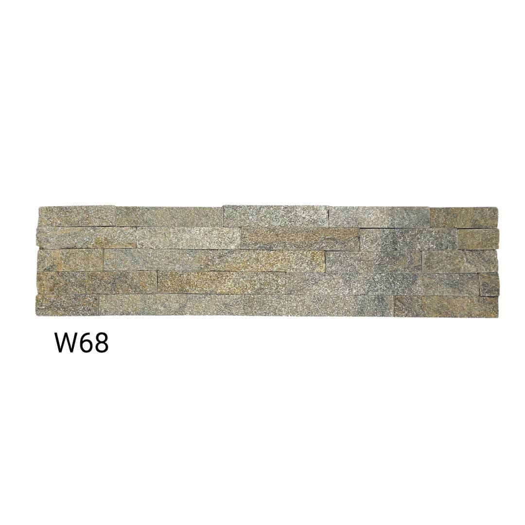IMG-20250722-WA0010 الواح حجرية داخلية و خارجية / بالمتر المربع / رقم الصنفw68 - الصورة 1