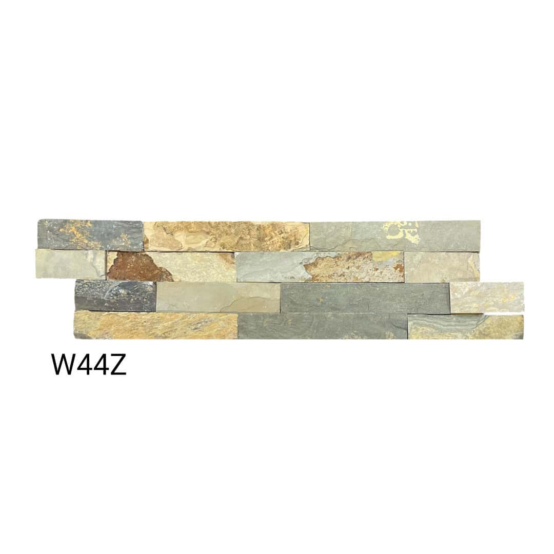 IMG-20250722-WA0012-1 الواح حجرية داخلية و خارجية / بالمتر المربع / رقم الصنفw44z - الصورة 1