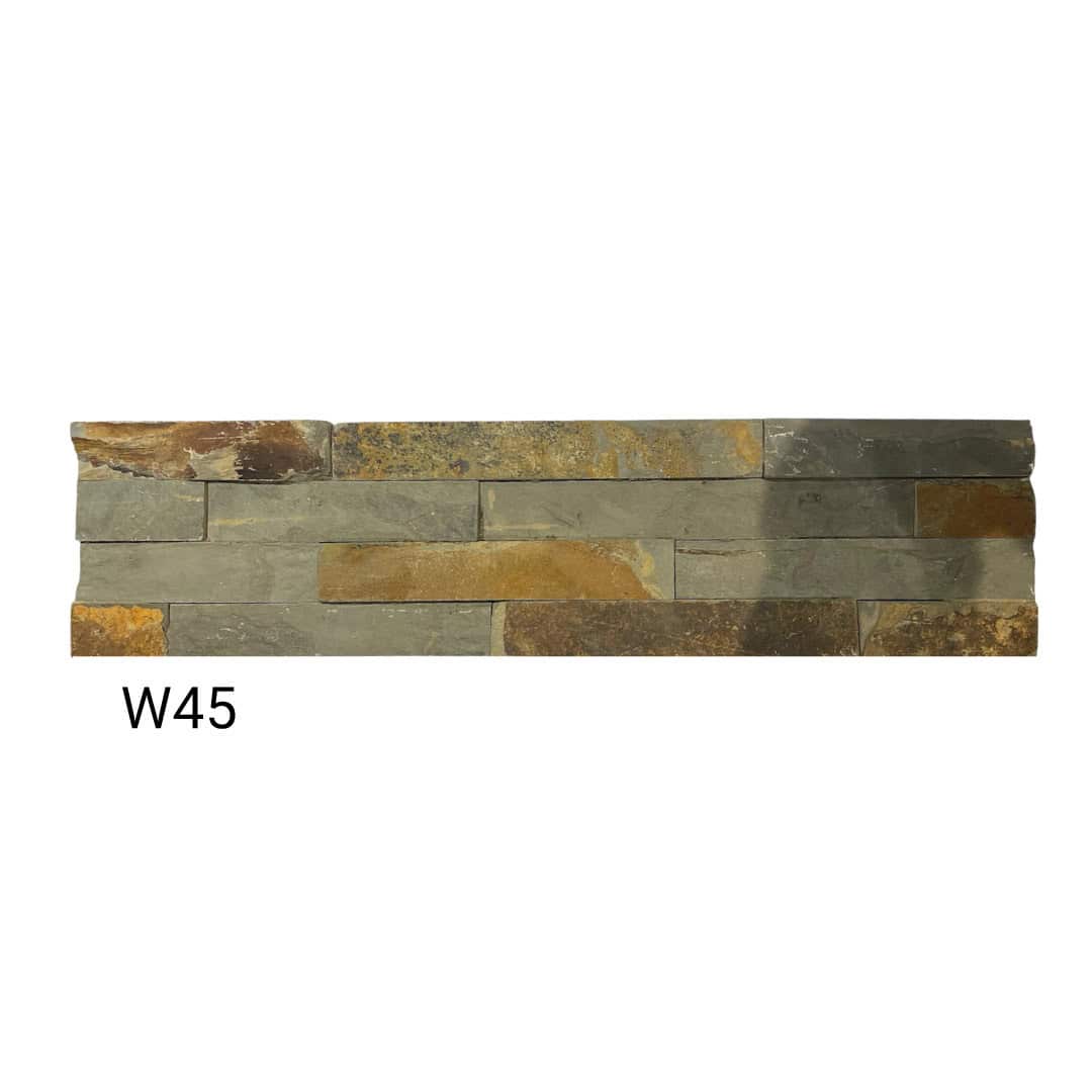 IMG-20250722-WA0026-1 الواح حجرية داخلية و خارجية / بالمتر المربع / رقم الصنفw45 - الصورة 1