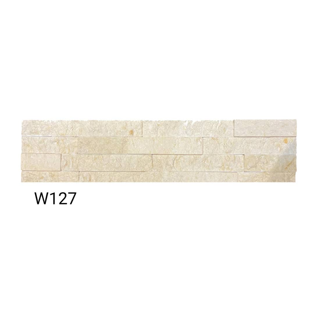 IMG-20250722-WA0032-1 الواح حجرية داخلية و خارجية / بالمتر المربع / رقم الصنف w127 - الصورة 1