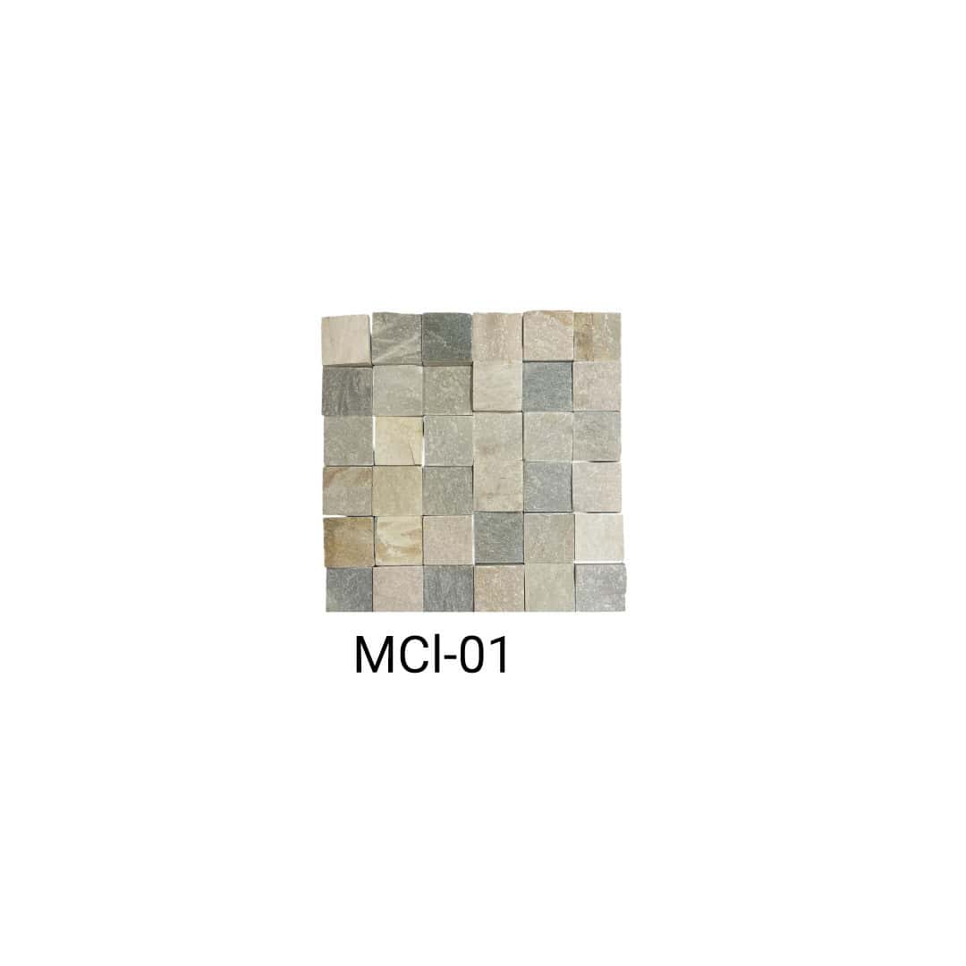 IMG-20250722-WA0039 الواح حجرية داخلية و خارجية / بالمتر المربع / رقم الصنف mcl-01 - الصورة 1