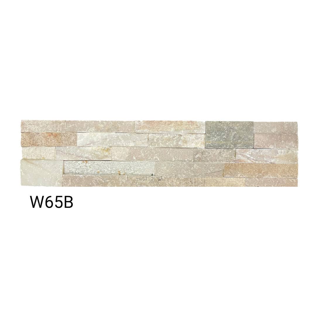 IMG-20250722-WA0046 الواح حجرية داخلية و خارجية / بالمتر المربع / رقم الصنفw65b - الصورة 1