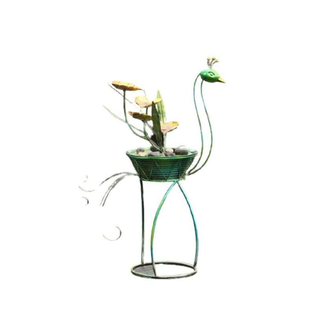 WhatsApp Image 2023-10-31 at 09.26.19_3a645b76 Bird shaped fountain