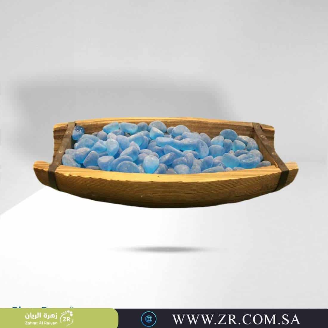 afabec8d-4a9c-452f-81b0-ed99e1f82855.jpg حجر كريستال ازرق