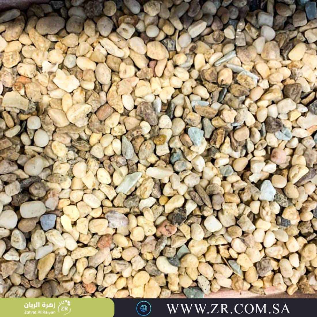 b0325921-2612-493e-b7af-a7193178de6c.jpg 10 kg decorative stone