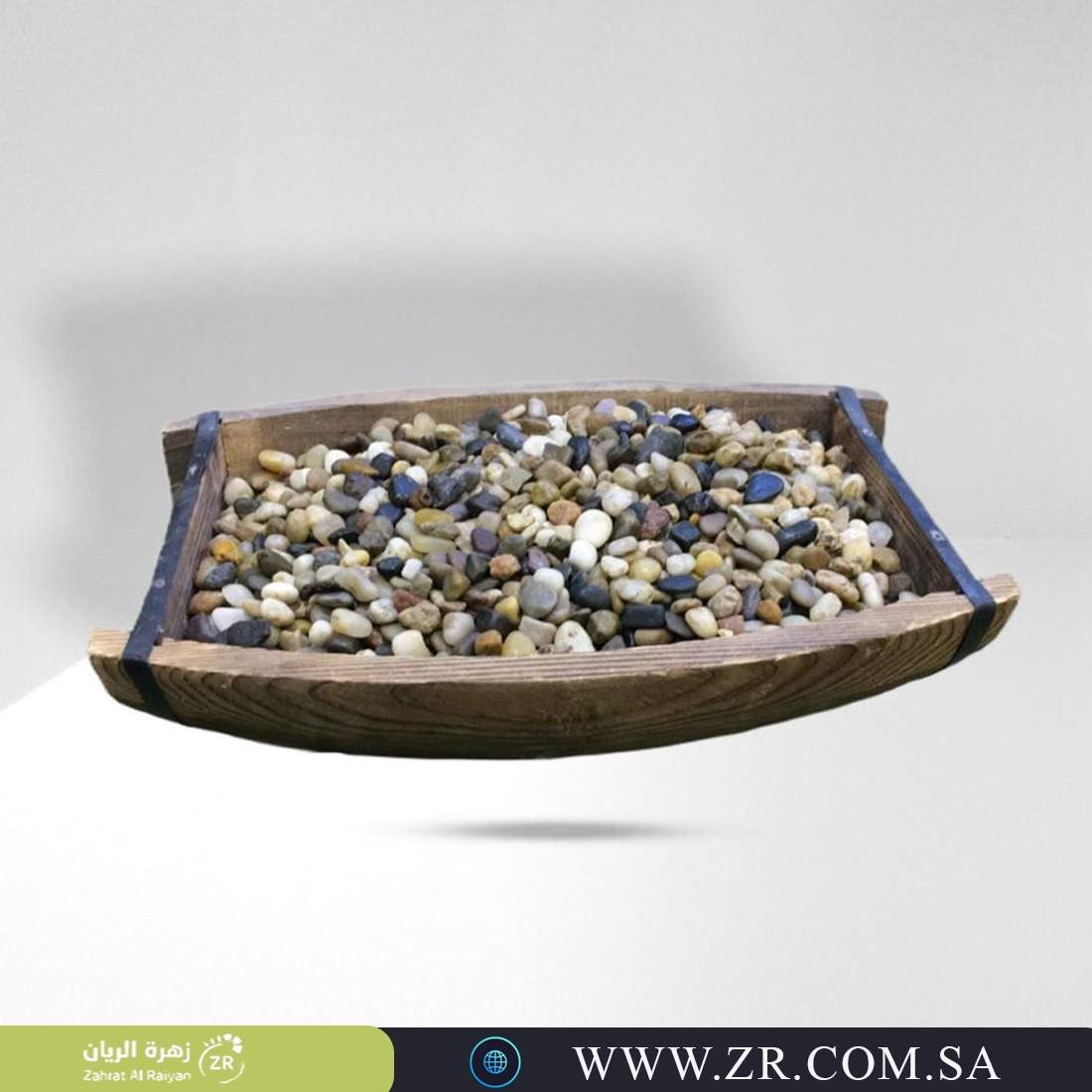 dad538aa-c31f-42f6-8225-7c2130b7a956.jpg 10 kg decorative stone