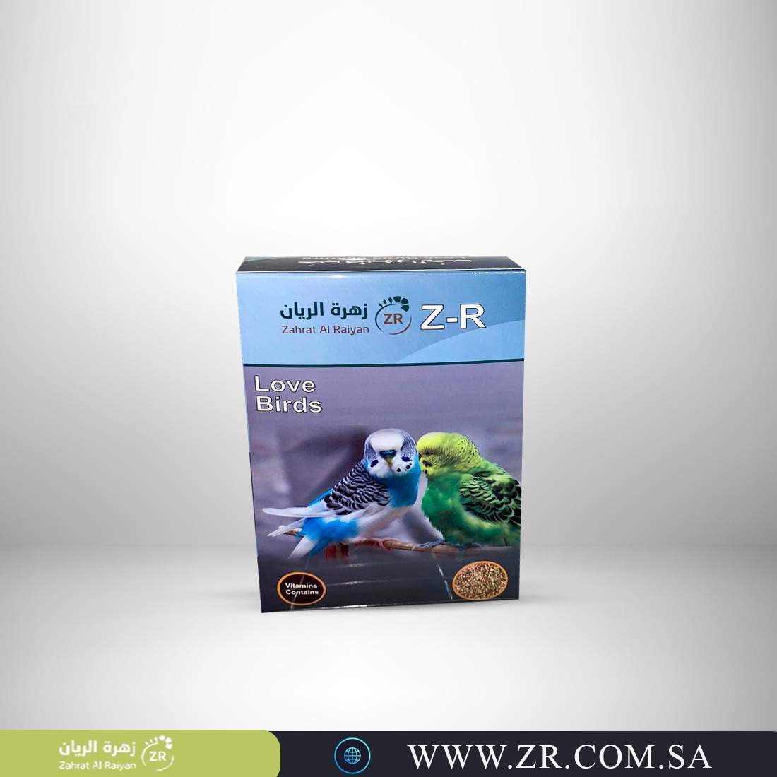 e99fbeff-7fa1-4c46-8ffc-91ecb1bed9db.jpg Bird grains