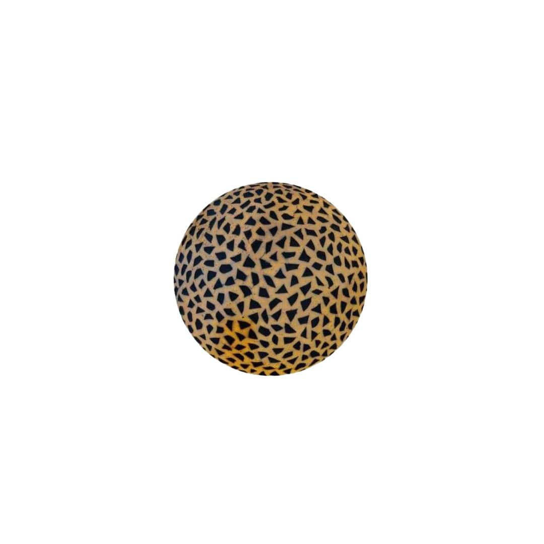 Spherical garden lighting Spherical garden lighting