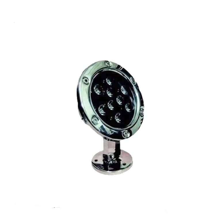 9 watt fountain light 9 watt fountain light