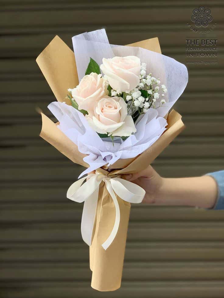 077b168b-d9d0-4e2f-bc7c-982cfe461f27 بوكية سيمبل - الصورة 1