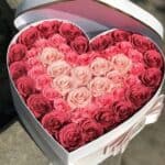 باقة ورد سبيشال