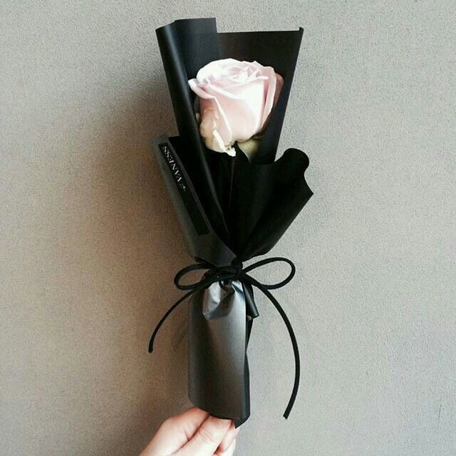79ad47a6-9478-4441-b9c8-1adea04d9b00 بوكية SINGLE - Image 1