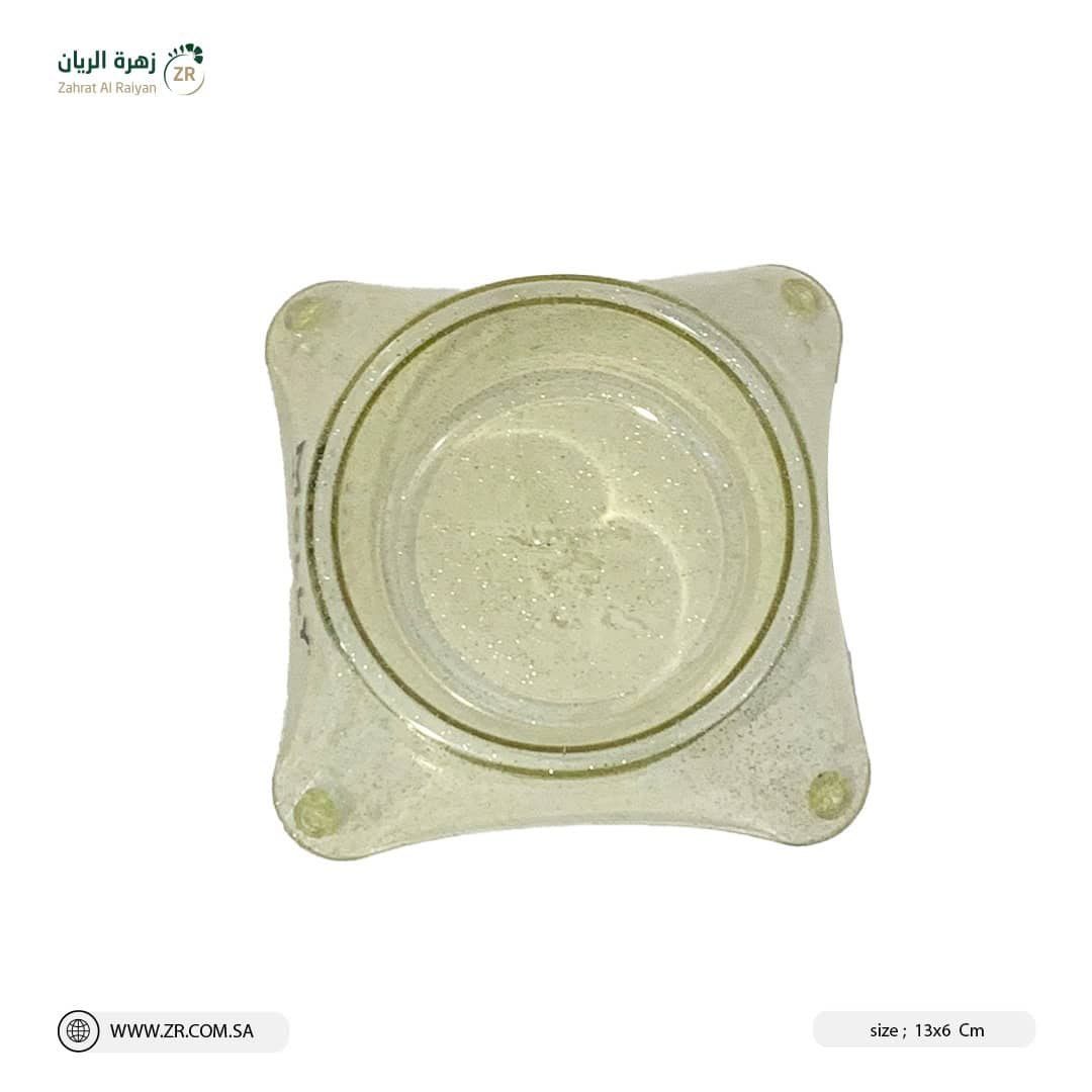 IMG-20220721-WA0008 حوض طعام