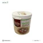 Bird food