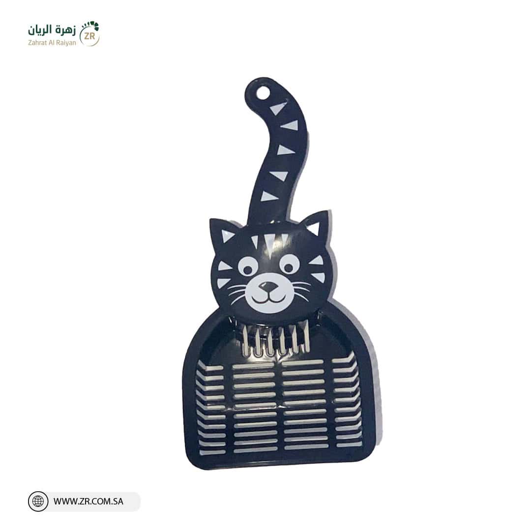 IMG-20220721-WA0014 معراف رمل