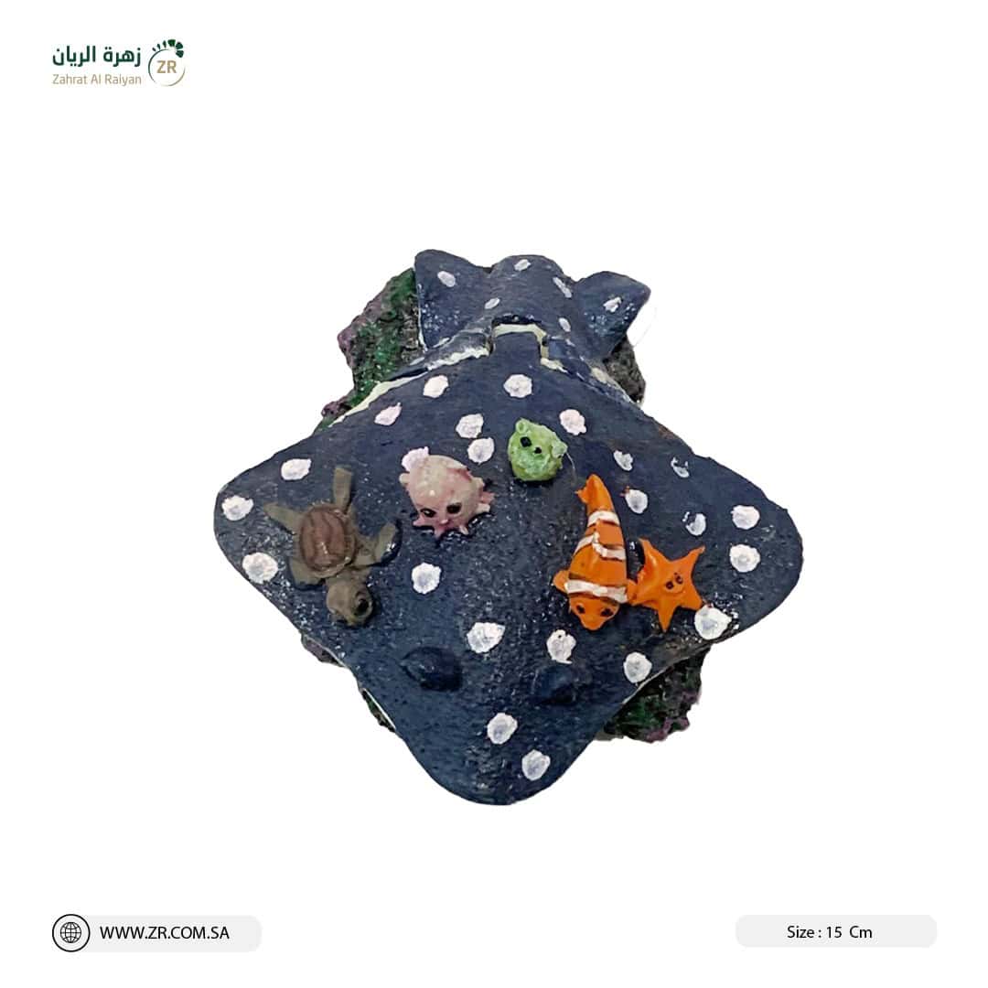 IMG-20220721-WA0018 صدف ديكور