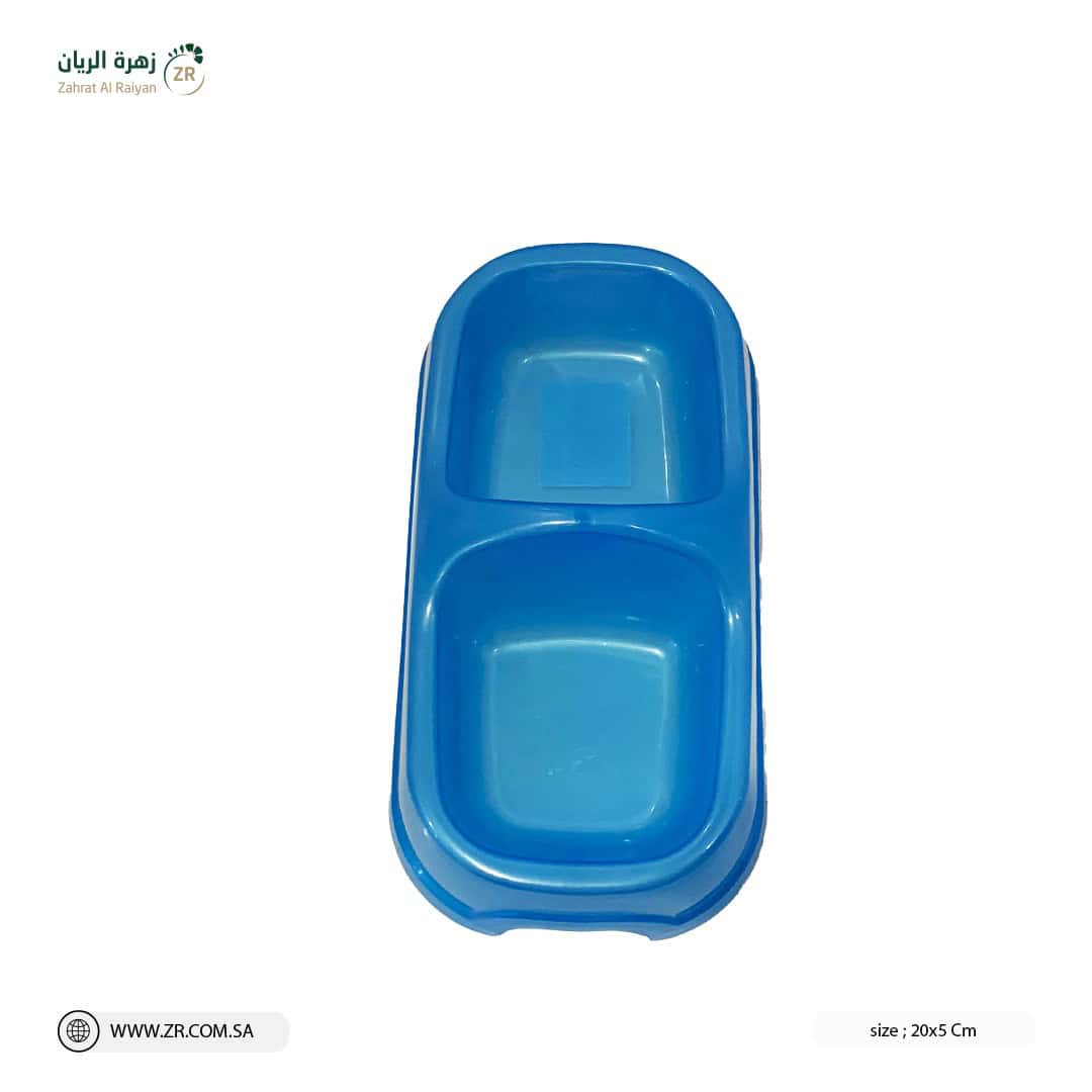 IMG-20220721-WA0037 حوض طعام