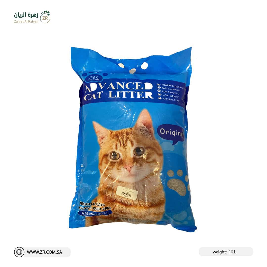 IMG-20220721-WA0047 رمل قطط