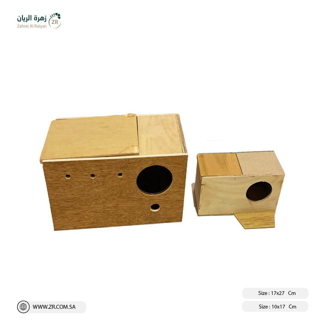 IMG-20220721-WA0052 كوخ طيور