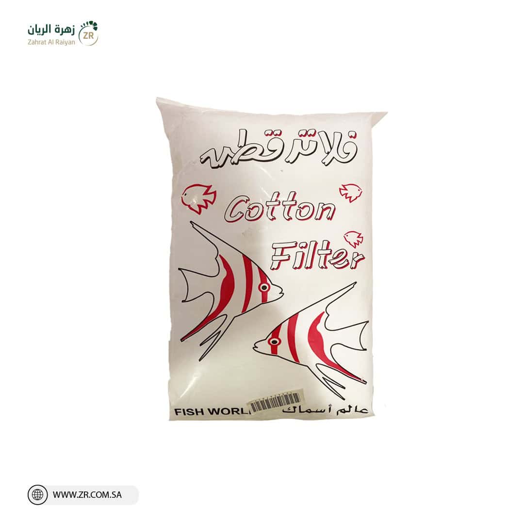 IMG-20220721-WA0056 فلاتر