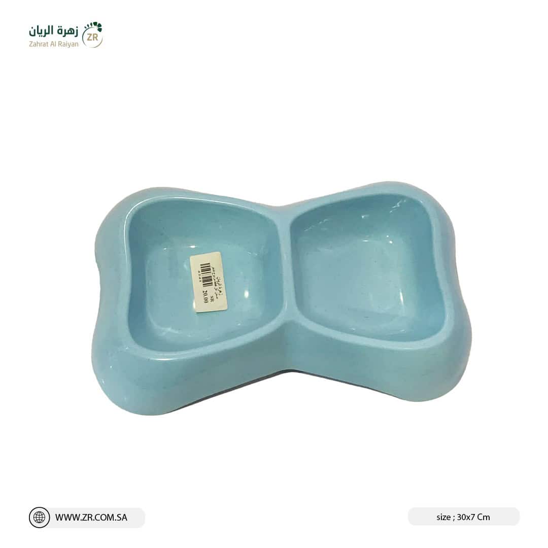 IMG-20220721-WA0058 حوض طعام