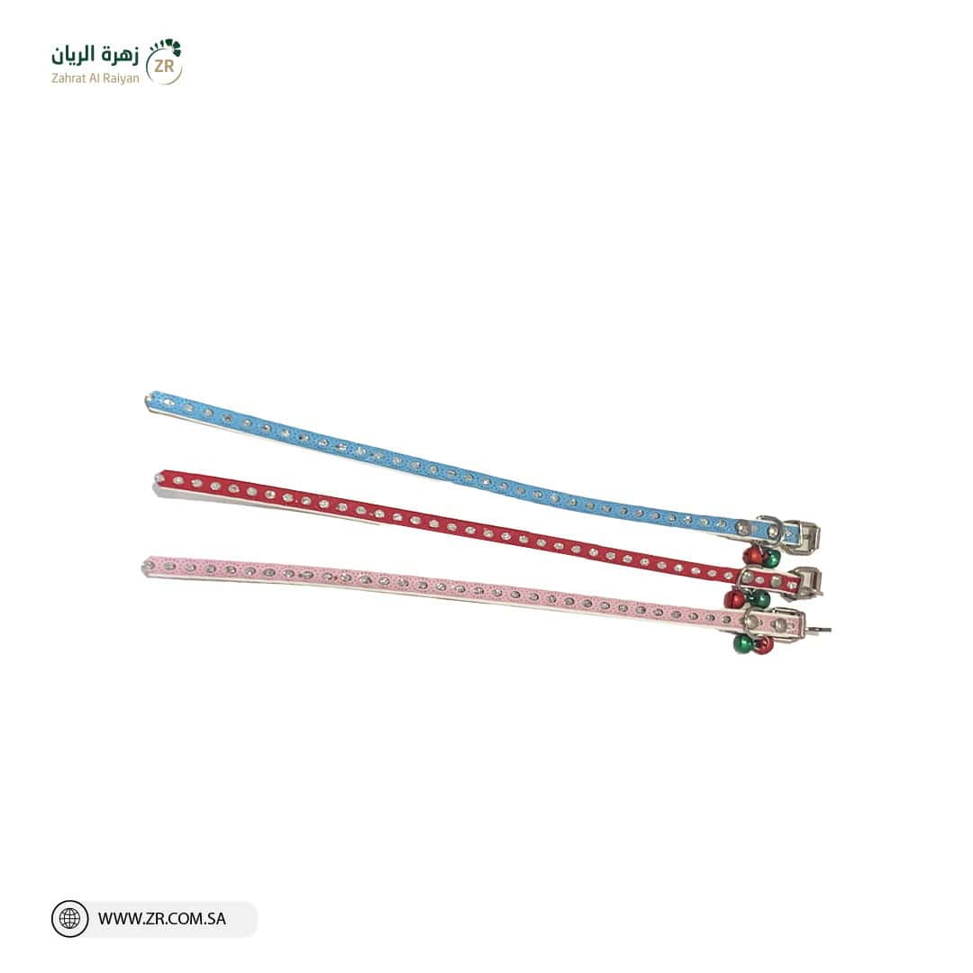 IMG-20220721-WA0060 طوق قطط