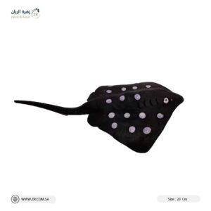 ديكور حوض سمك