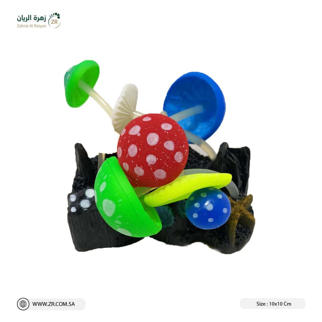 IMG-20220802-WA0006 ديكور أحواض سمك