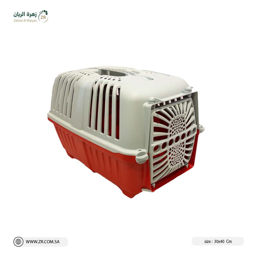 IMG-20220809-WA0004 صندوق بيت للقطط