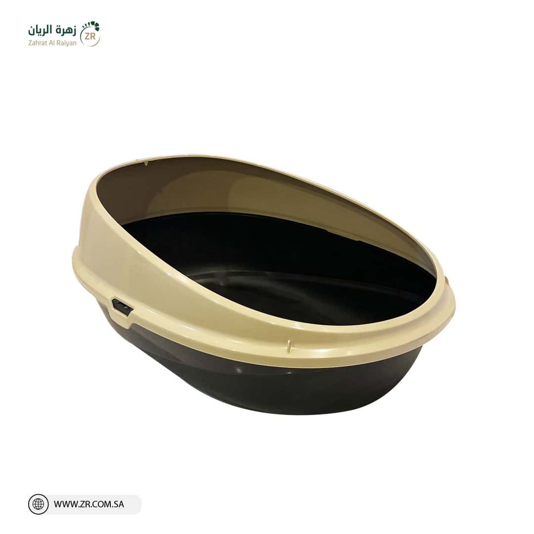IMG-20220809-WA0009 حوض رمل