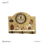 kitchen wall clock